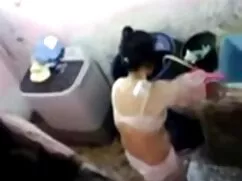 Saç türkçe porno gerçek modelleri 02