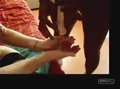 Vintage: türk gerçek liseli porno ruh-gelin 1