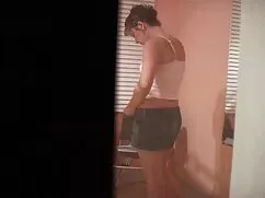 bebeğim gerçek türk porno hd pov