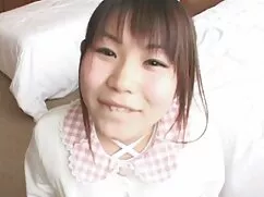Japon 02 türkçe konuşmalı gerçek porno
