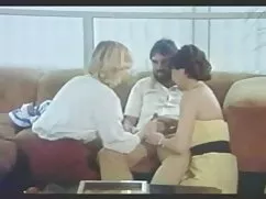 2 Karısı Oyunları-Beyaz gercek turkce sesli porno Anne Siyah Boğa