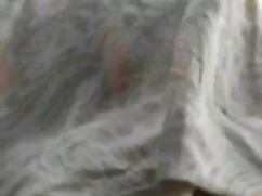 Fransız anne porno yaşlı yaşlı o r20