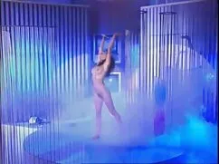 diğer sıcak gerçek sesli türk porno saman