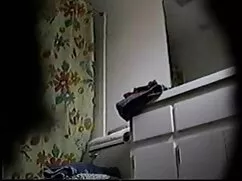 Büyük seks gerçek konulu türk porno oral seks