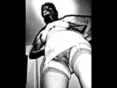 Orgazm-Şehvetli gerçek türk ünlü porno Oral Seks