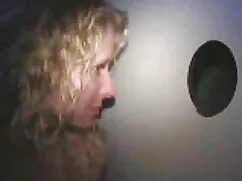 Asya gerçek türk gizli porno 19 ile