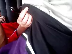 ¡ASYA gerçek ifşa porno ABANOZ SEVİMLİ !!