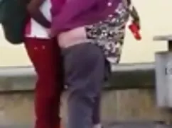 Onu aldım. gerçek türk porno