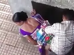 Parti sıcak kızlar turbanli gercek porno