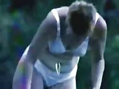 sarahjoycomment türk porn gerçek