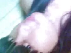 Shelley büyük gerçek türk porno ifşa horoz seviyor