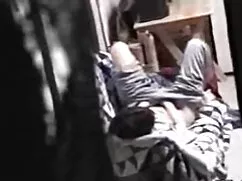 Fransız gerçek türk porno sex emo