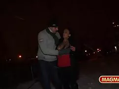 Amber ve Jesse fuck Bölüm porno gerçek türk 4 (final)