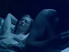 sarışın mastürbasyon türk gerçek porno