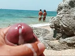 Hamile web kamerası gerçek türkçe porno