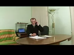 İşitme-çarmıhta yenik. gercek turk pirno Cumhuriyet