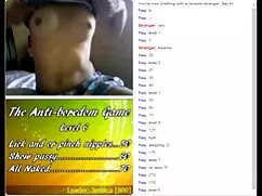 Türk gerçek türk kızlık bozma pornosu öğrenci