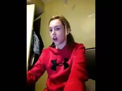 Freebaser69 sıcak bir Alman türk gerçek porn