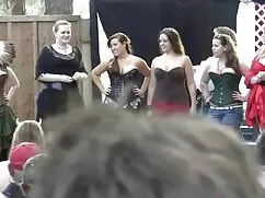 Sıcak Alman çalış ve oral gerçek türkçe porno seks