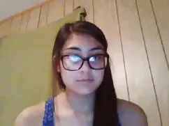 Bazen gün hızlı gerçek türk porno indir gitmek yapmak gerekir