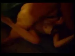 Afrika Porno Cilt 11 gerçek amatör porno