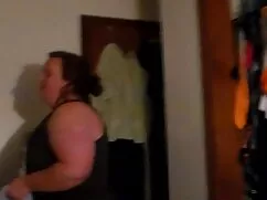 Lenore büyük türkçe porno gerçek göt abanoz