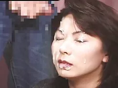Amber kırlangıçlar gerçek türk liseli porno