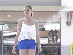 Güzel yüz türk gerçek porno