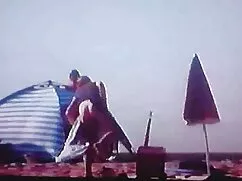 sıcak gercek turbanli porno