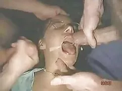 Arap Fas amatör özel gerçek türk pornu video