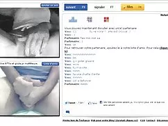 Dış gercek amator sex