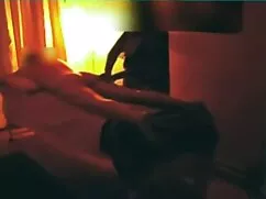 El gercek turk koylu porno yapımı açık seks Solo.