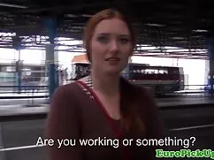 Esmer gerçek türkçe porn
