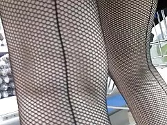 Darbe delik ve genç lezbiyen gerçek türk liseli porno