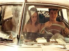 Jack'le ilgili bir şey gizli çekim gerçek porno var.