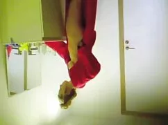 check it out, gercek turbanli porno 1 soyunma