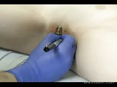 üç türk porno gerçek