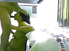 2 yıl türk porno gerçek önce bbc