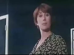 Çift Michelle B. türkçe gerçek porno - # 040NT