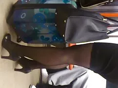 seks gerçek amatör porno