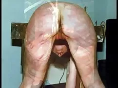 genç gerçek gizli çekim türk porno