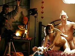 Carly porno türk gerçek N15