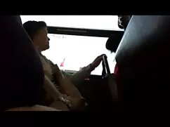 Tanaka türkçe gerçek porno vs büyük Jack Napier