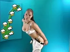 CC porno türk gerçek - kedi oyun