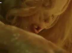 Kimberly kıllı amatör gerçek porno