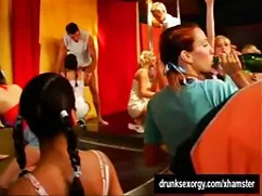 Amatör güzel gerçek gizli çekim porno