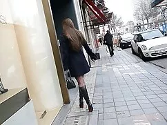 2 gerçek türk amatör porno RİHANNA