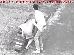 1 ergen türk gerçek porn
