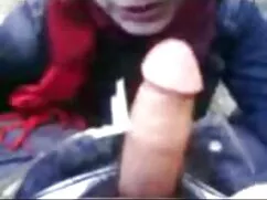 karısı lanet türk gerçek porno
