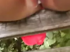 Asya 16 turk gercek porn